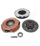 JAPAN PARTS - KV110MX - 